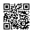 QR WEL ZINNOBER D6