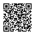 QR KOHRSOLIN FF TISSUES