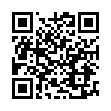 QR RZ BODENSANIERER