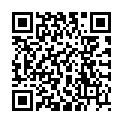 QR URIAGE ROSELIANE RICHE