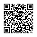 QR Луи Видмер крем-дезодорант 40 мл