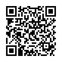 QR WALA HYPERI PERFOR EX HERBA 5%