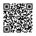 QR LEUKOMED T TRANS FILMVERB 15X2