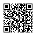 QR PURESSENTIEL GELENK ROLL 14AET