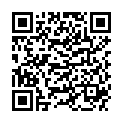 QR AROMALIFE NARDE  HIMALAYA