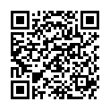 QR RIVADIS REINIGUNGSLSG O ABSPUE