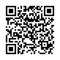 QR EUCERIN DERMOPURE GESICHT TONI