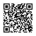 QR HE KALMUSWURZEL NEPAL BIO