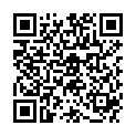 QR MEDISET KATHETER SET O BET/INS