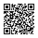 QR Морга Акациевый мед (акция) 1 кг