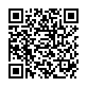 QR PHYTODOR NOTFALL TROPFEN