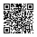 QR IQ TAPE KINESIOLOGIE 5CMX5