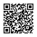 QR LENISKIN SCHAUM AD US VET. DIS