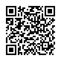 QR OMIDA NUX VOMICA 18LM