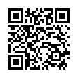 QR OMIDA SEPIA 18LM