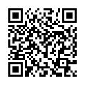 QR PHOENIX EUPATORIUM COMP