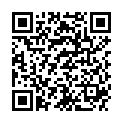 QR RIMADYL  20MG AD US VET. K