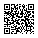 QR Eucerin Ph5 Handwaschol с насосом 