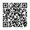 QR BRLIND ENERGYNATURE ERFRISCH R