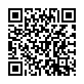 QR FORTIMEL CREME BANANE