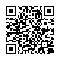 QR DIWISA KIRSCH SCHWEIZ 37.5