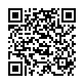 QR ELODUR FORTE LANGZUGBINDE 7MX8