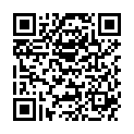 QR SANOPLANT NEEM INSEKTIZID KONZ