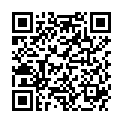 QR AROMASAN RELAX SOURCE ESSENT