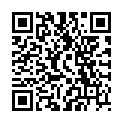 QR AROMASAN RESPI LIBRE SOURCE ES