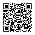 QR AVEL LEDERREINIGUNGSPFLEGESEIF
