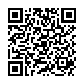 QR HE CAJEPUT VIETNAM BIO