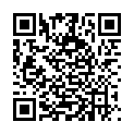 QR H EUCALYPTI FOL CONC DAB