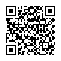 QR SONETIK GOHEAR SCHALLSCHL 3B L