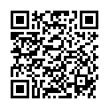 QR SONETIK GOHEAR SCHALLSCHL 1A L