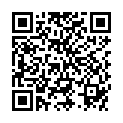 QR LRK MUTTER MAZERAT PAPPEL