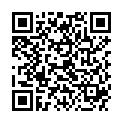 QR SPIROMETER THERMOPAPIER MI