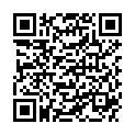 QR AROMASAN ELINE HANDBALSAM