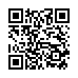 QR BETADINE SEIFE