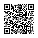 QR OMIDA ACIDUM PHOSPHORICUM