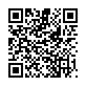 QR OMIDA ANTIMON TARTARICUM C