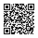 QR OMIDA ARGENTUM NITRICUM GL