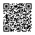 QR OMIDA BELLADONNA GLOB C 20