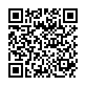 QR OMIDA BORAX GLOB C 200 2 G