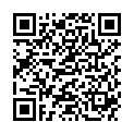 QR OMIDA CALENDULA GLOB C 200