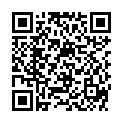 QR OMIDA CAULOPHYLLUM THALICT