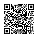 QR OMIDA HEPAR SULFURIS GLOB