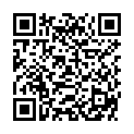 QR OMIDA KALIUM CARBONICUM C