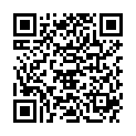 QR OMIDA LYCOPODIUM GLOB C 20