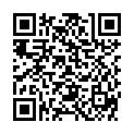 QR OMIDA MERCURIUS SOLUBILIS