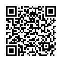 QR OMIDA RHUS TOXICODENDRON G